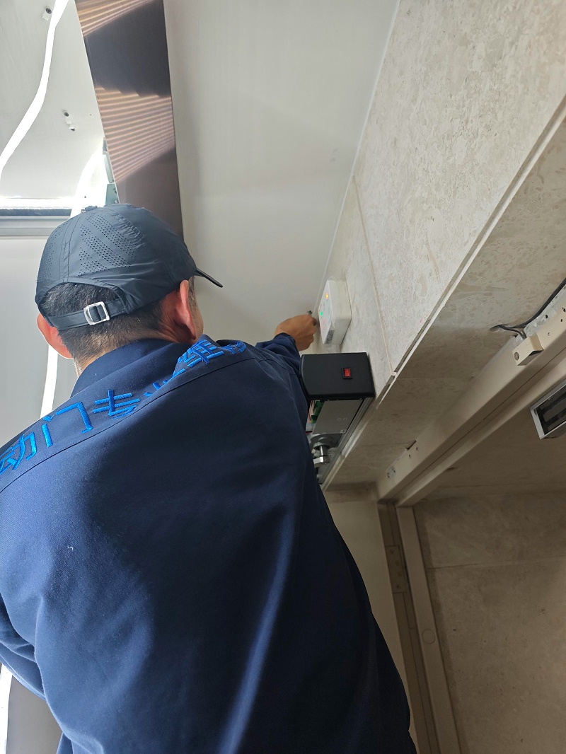 f4867631e7ca7f92b1a14197b37cc708_compress