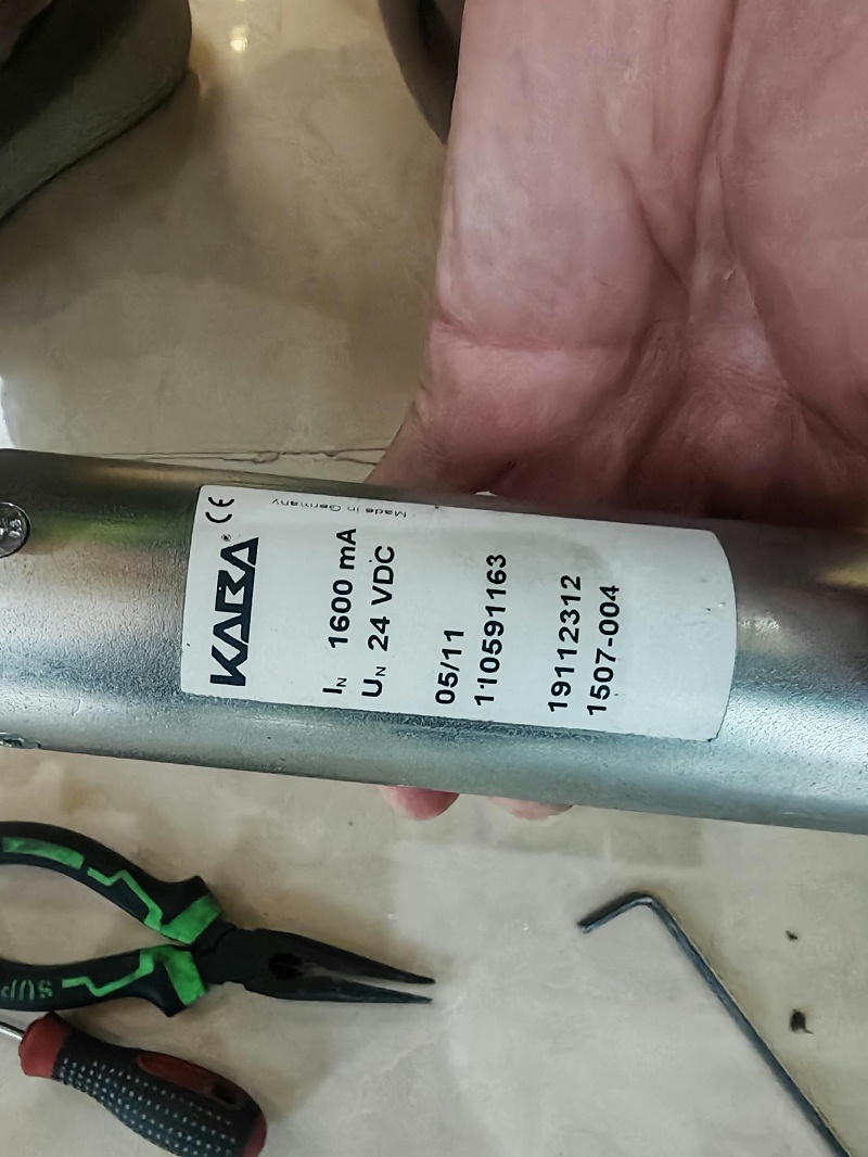 08629648a7a874efd5e4fbb767fbb497_compress