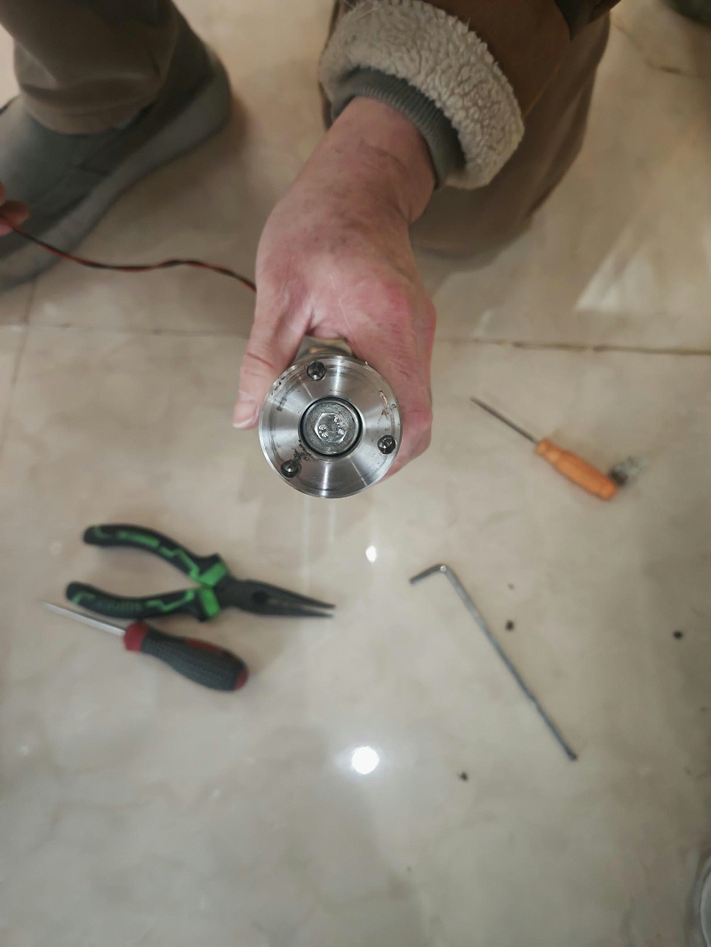 de40939b0d6c67bcb5db5b7a812aa7d9_compress