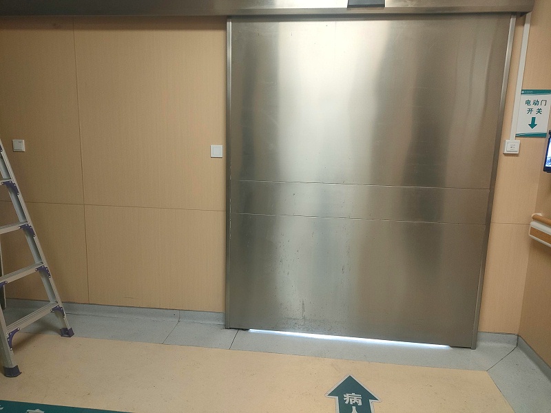 83b1849ce4c611d5e844976a68a08011_compress