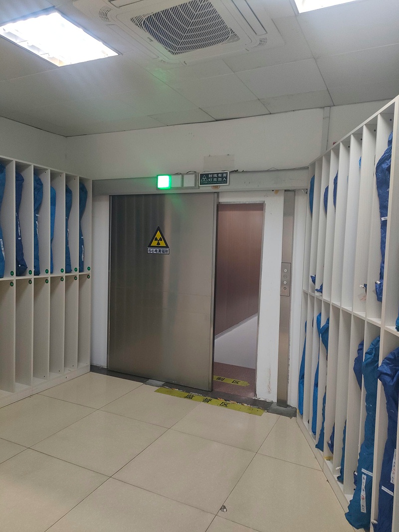 733605b3d8cf27fdf2d8b2ed2d61960c_compress