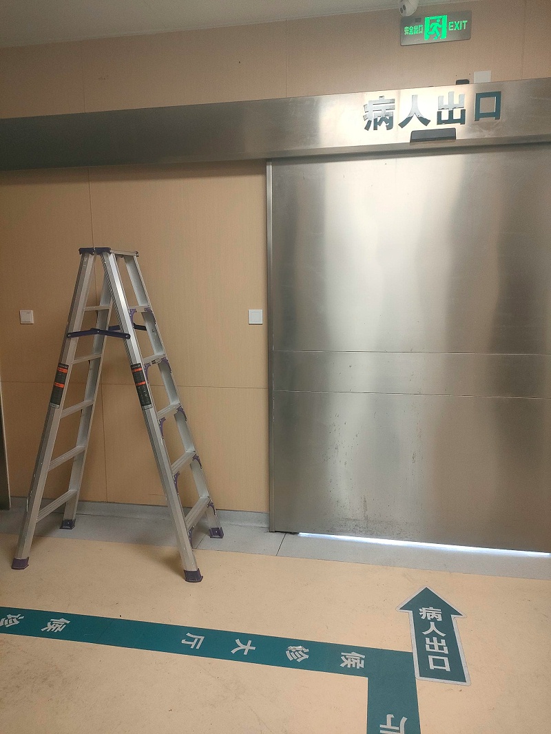 eb6641db9ef4610452b5870b5a790673_compress