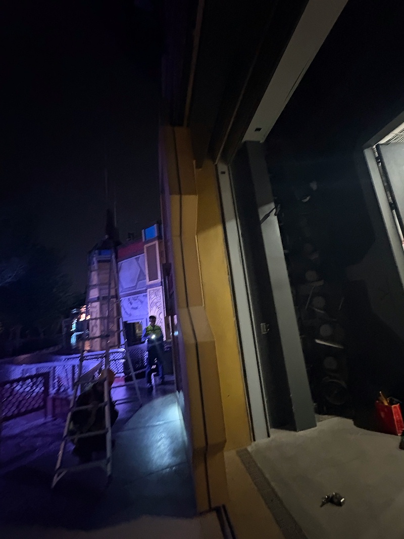 3ca3ffd92dead0cf43f80aeb51351292