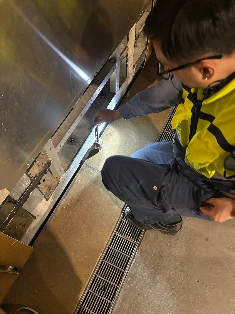 0934b4ea864635327ddd5e02c4fe29cb