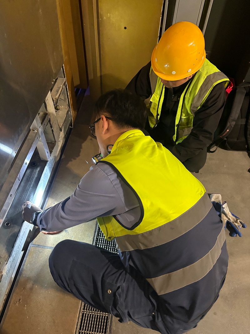 d37bcb292e6bbaa2f33500cf69d62fc7