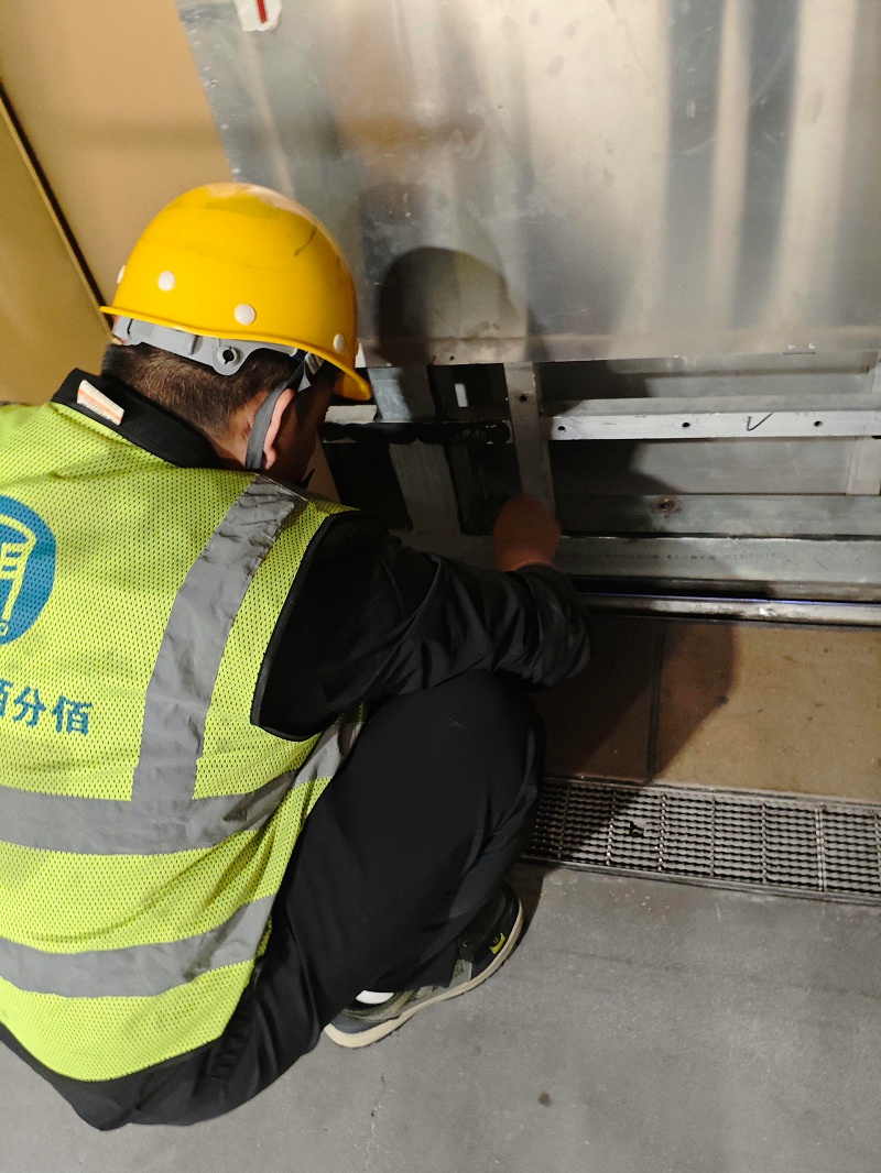 dd580f28071197b55e9e53f94fc4c287_compress