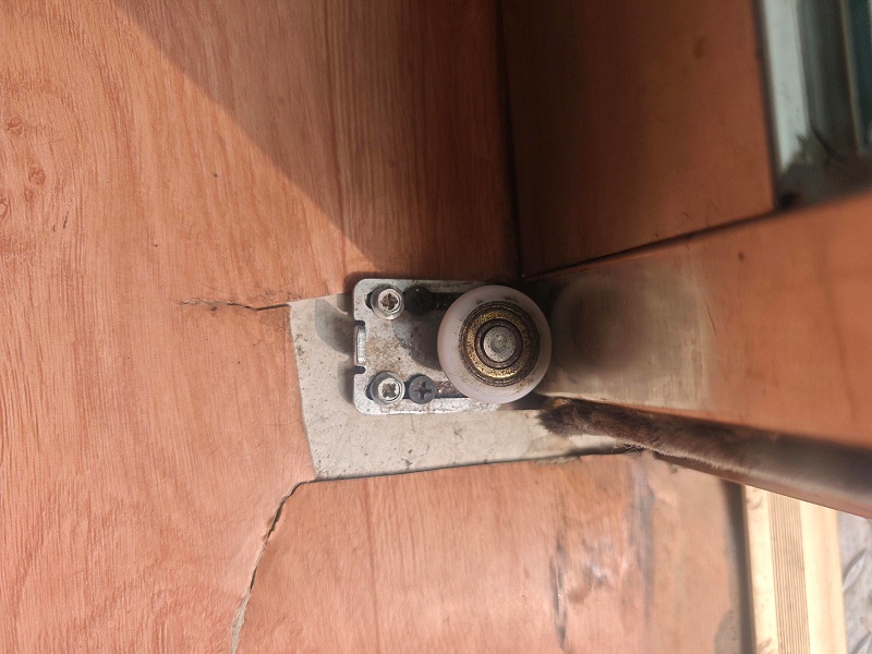 9fd4b0e7b37c9f4d0b029102c03bb7e8_origin