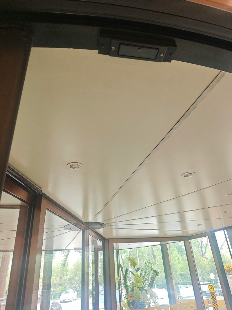 40974ddb67d8cf2fea0f7ec23bd2d200_origin