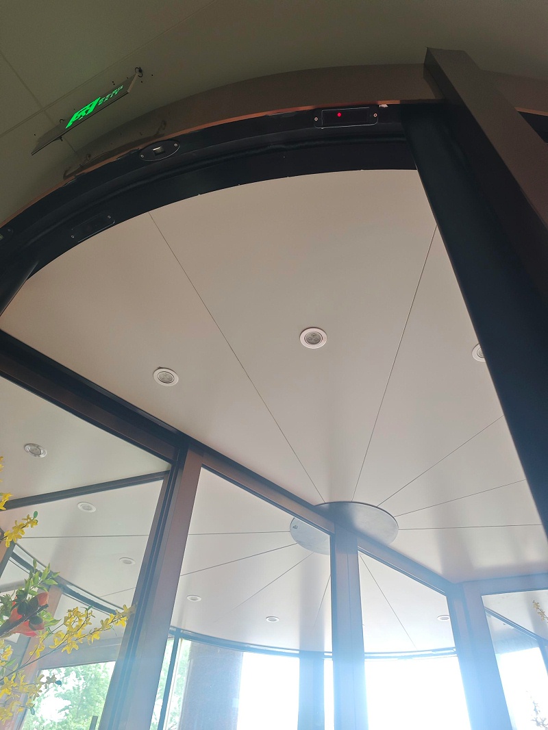 6641961d339314bb18a8da5841f835b6_origin