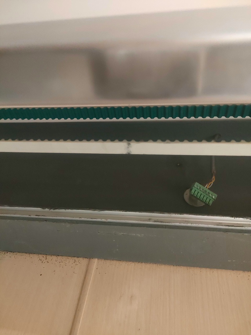 7fd8d06b4ddd126a2d5eb017379331b8_compress