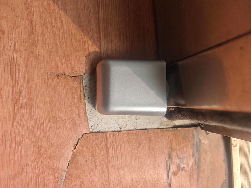 ca652eda5aee0e5e1b7919cbadb755d0_origin