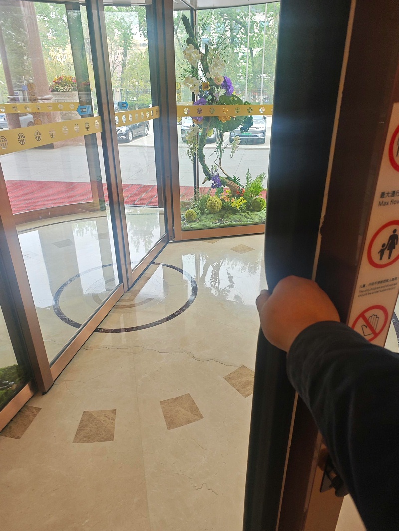 d978cd630f24a697724dbf33f92fc462_origin