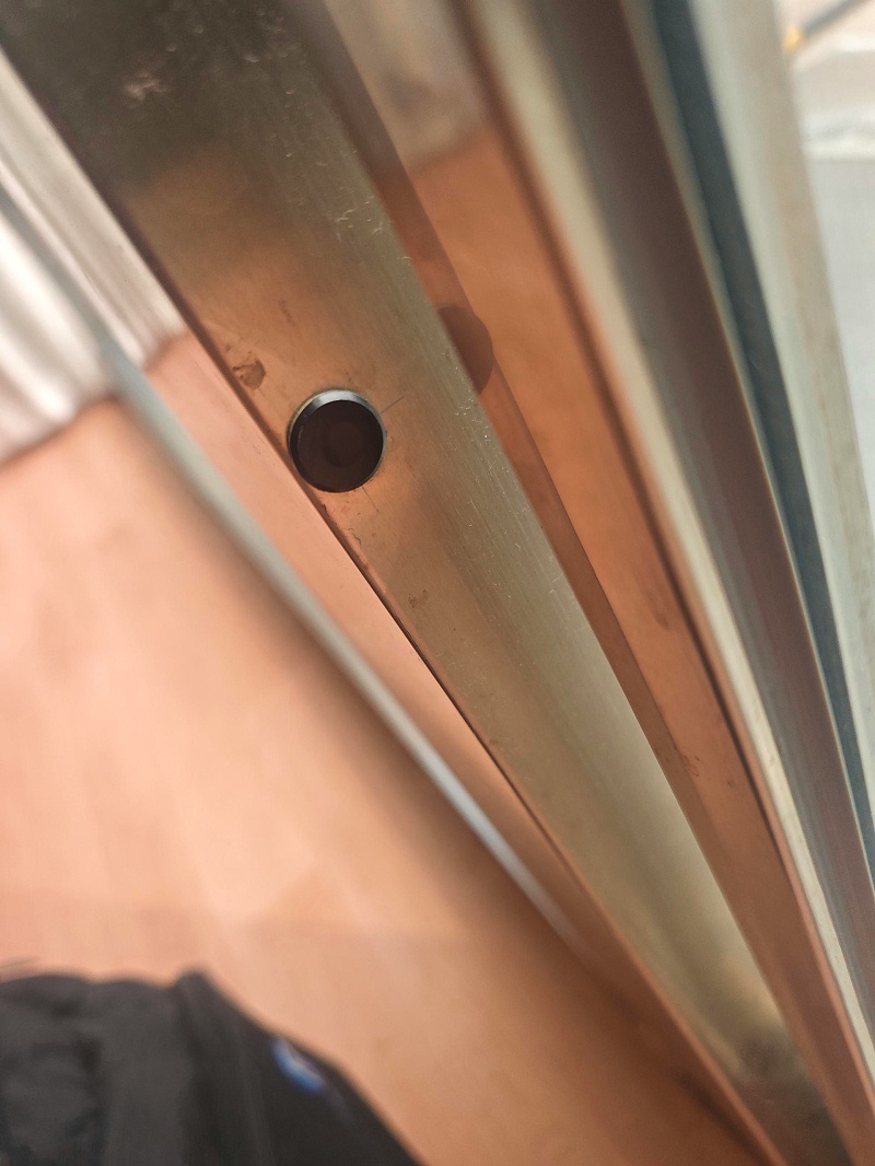 dee4830705bc948cb40d13f8e540b12a_origin