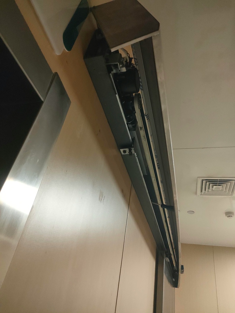 9a2aab489191f4c7337f55d3835dcc7a_compress