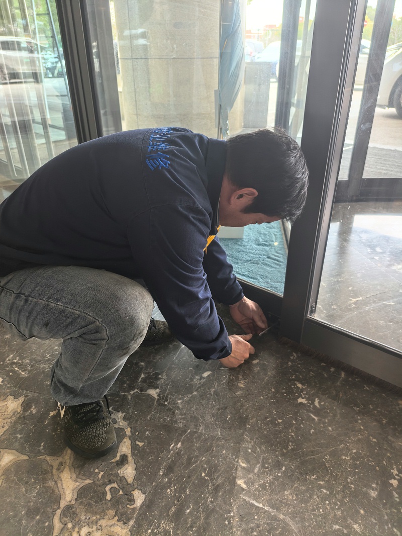 24ea821cce7b1380f611ca9c1c21c74b