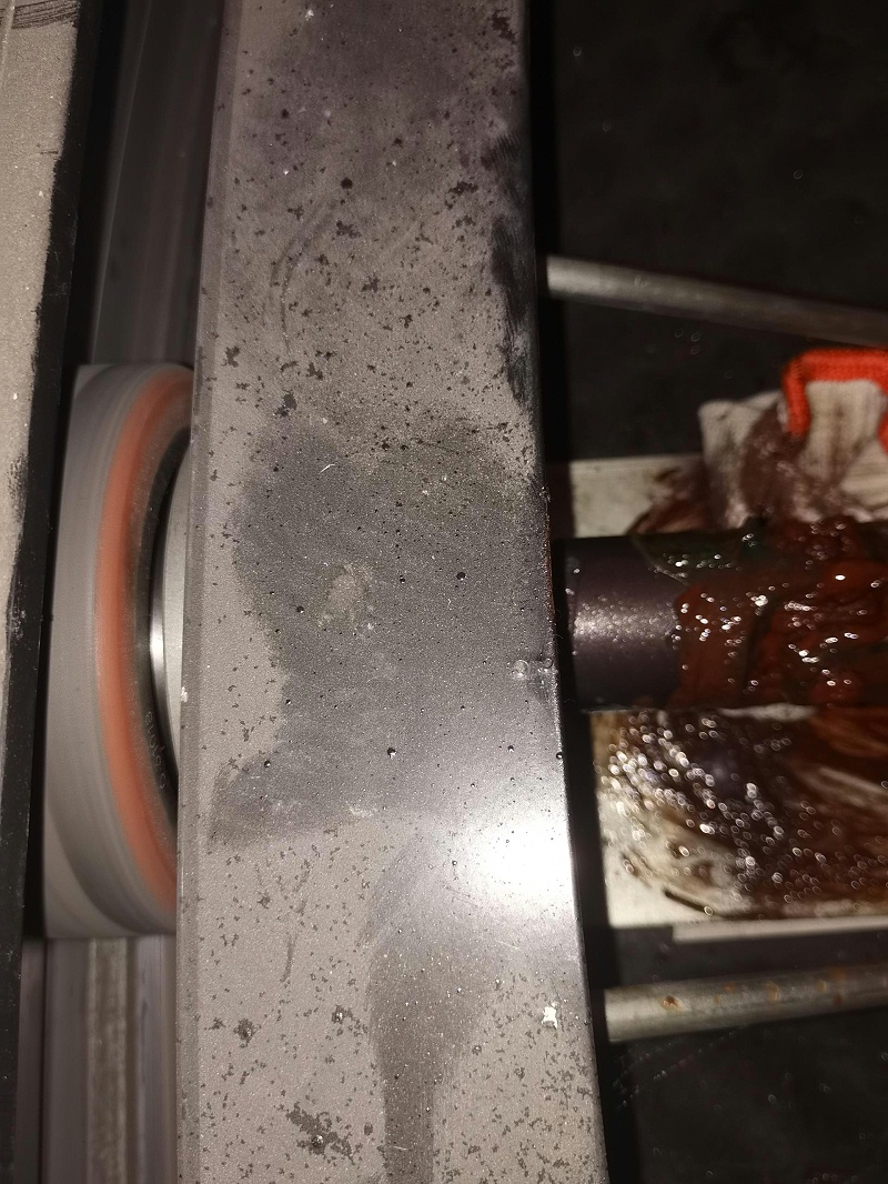 840aed11787329e47830b92b72933463_compress