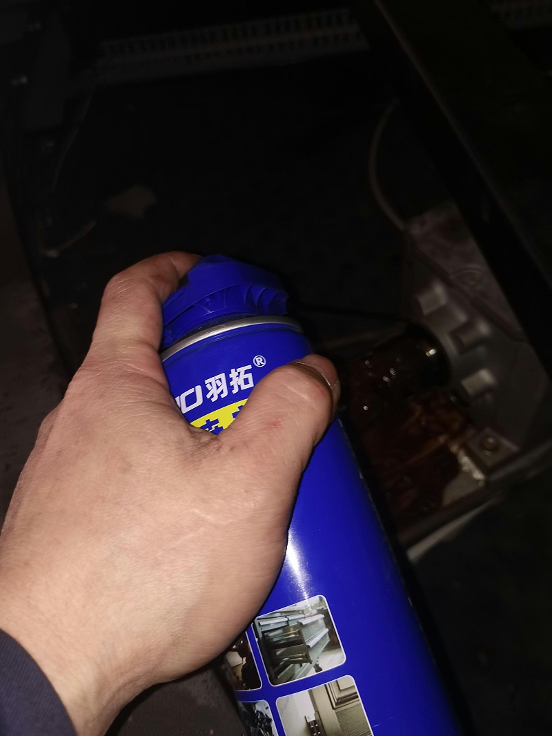 f4dcc372a9f01e44c432a9e7910fc695_compress