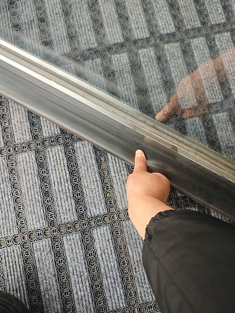 1d1b85292cf863a8294512ca3bd2c8d2_compress