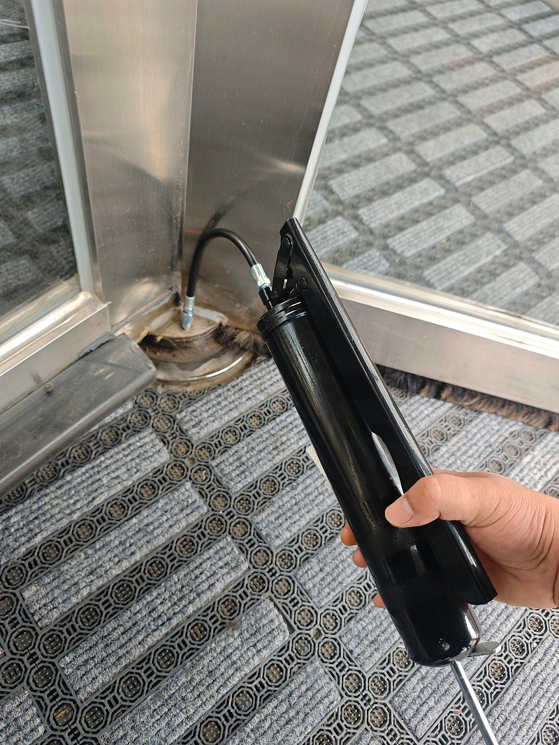 2d9dfe09260465931cb3b2c33819d94f_compress