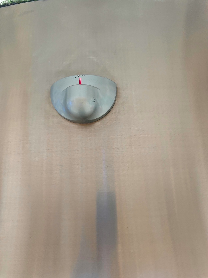 ad4c72b324d4ca07d87cd546744cd401_compress