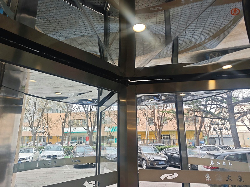 c40d59d0d91a334bdf5469d361c09b9d_compress