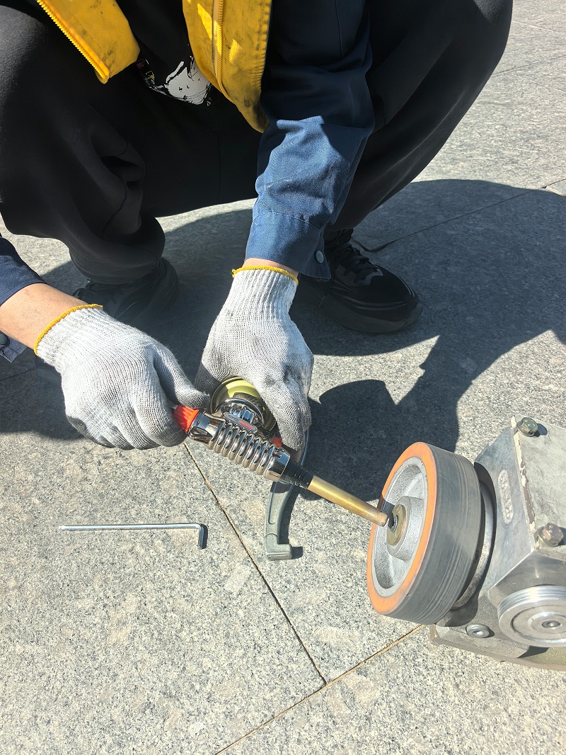 7febacec432a64559834c0b6e1c7c83f