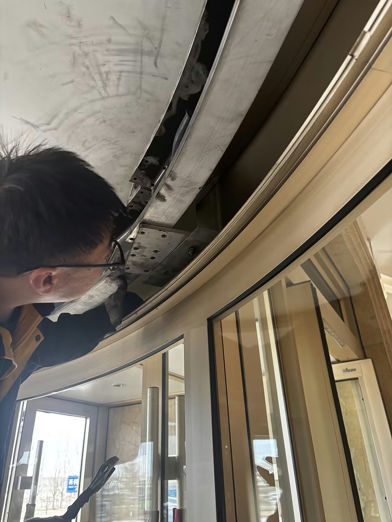 23a88e7e38ebe5b4e3b655681932dd1b