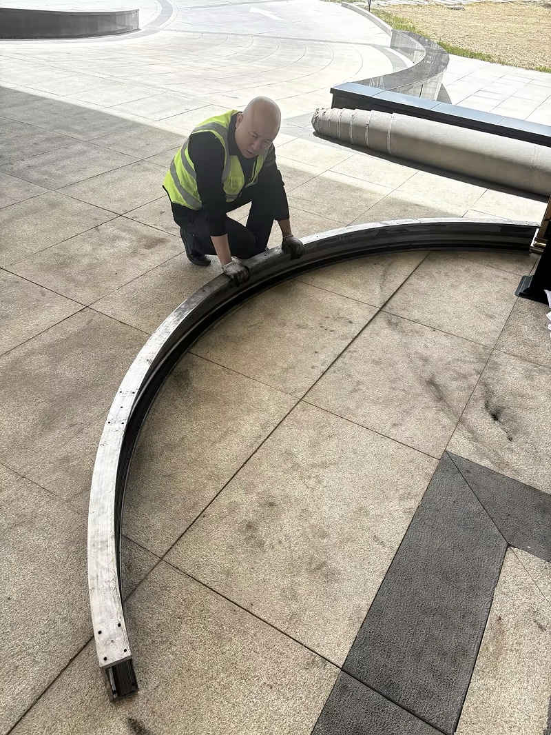 602f02dc36c027542d74aaceeb4fccc2