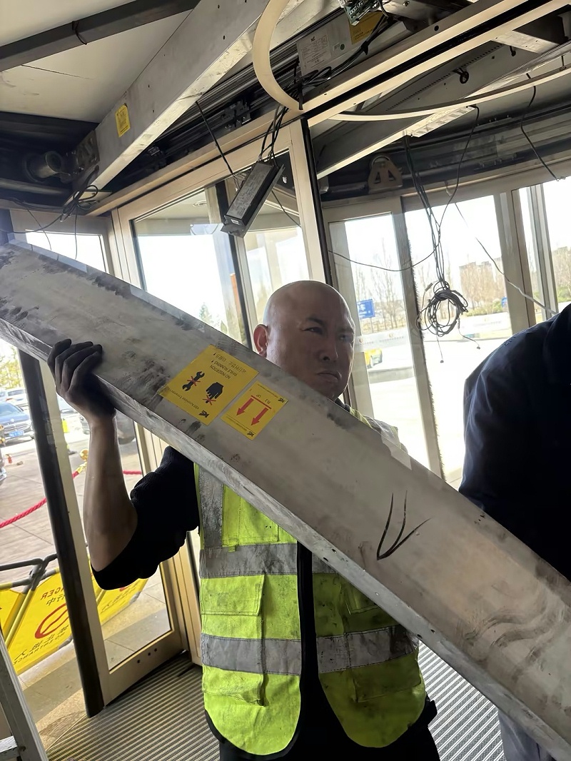 da248b0d2d5434ba69af6ddfea55ceb6