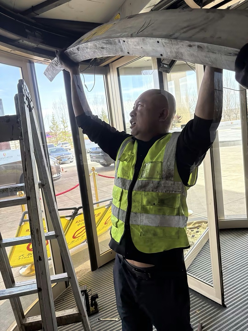 e364b03d16ac54ae5e3c6feac848b9eb