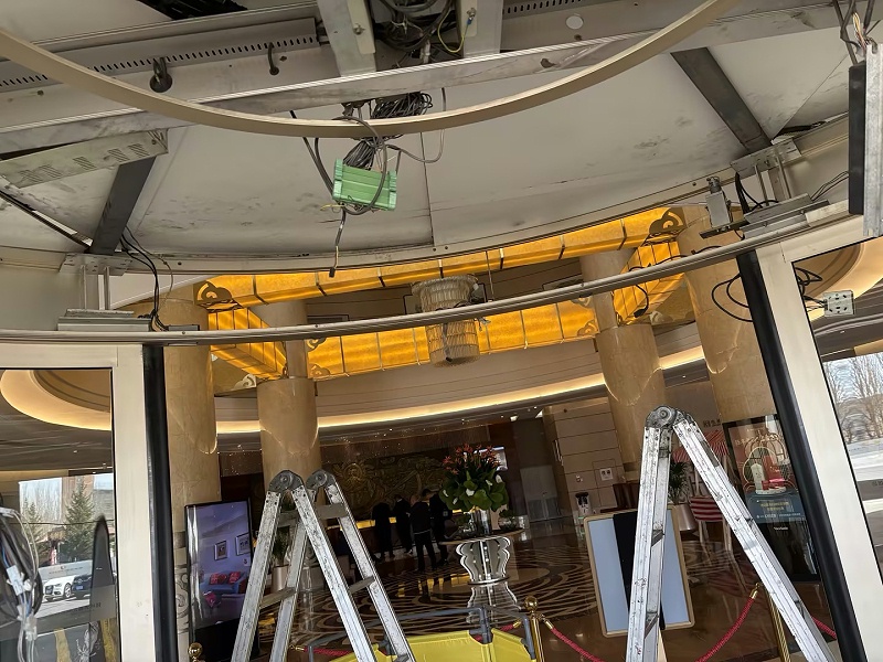 0d81230bdedcf056e76f9e3bf5c57784