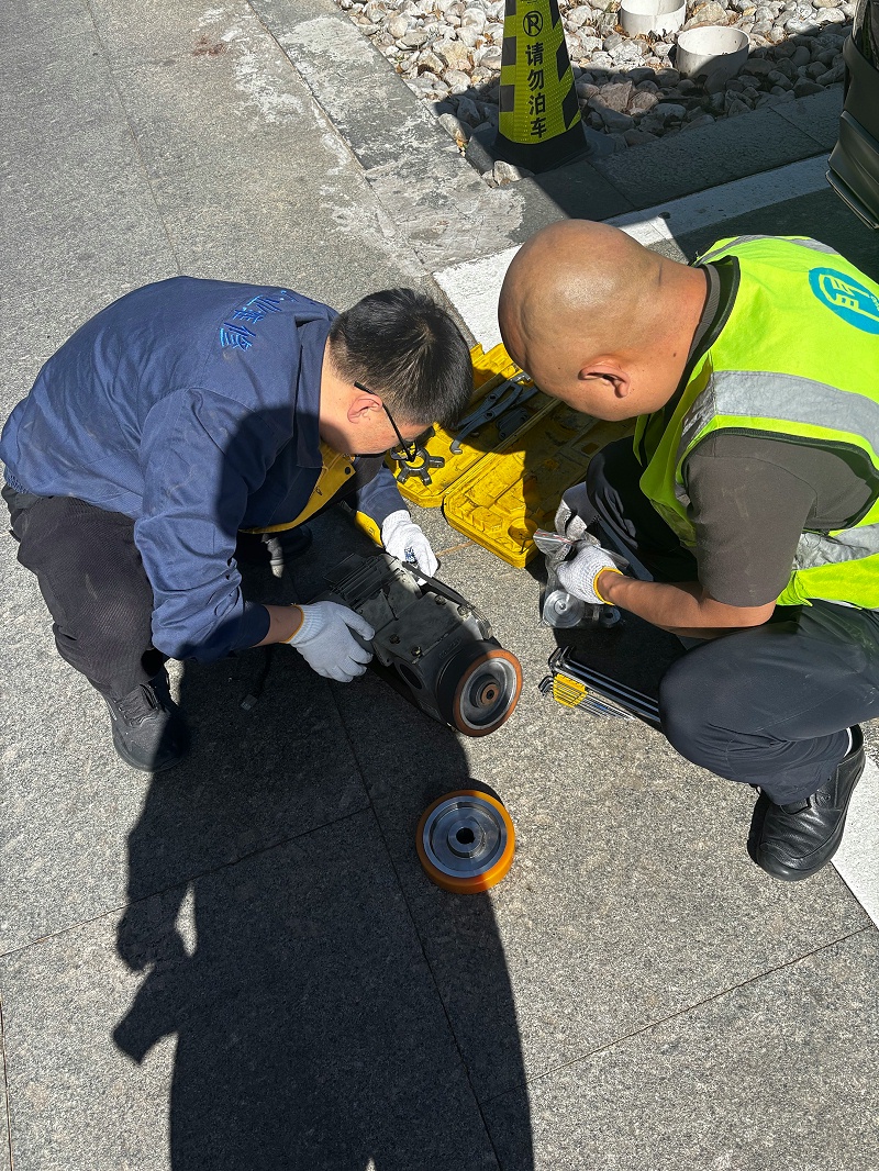 05e0fa67afbf5b632be6e4da88b0af89