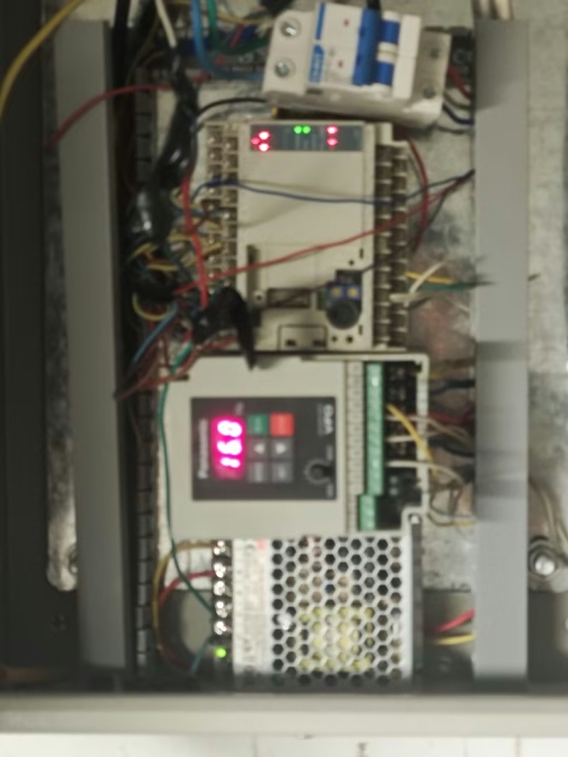 0358e3e0af7140c97f54dbc9367ab292_compress