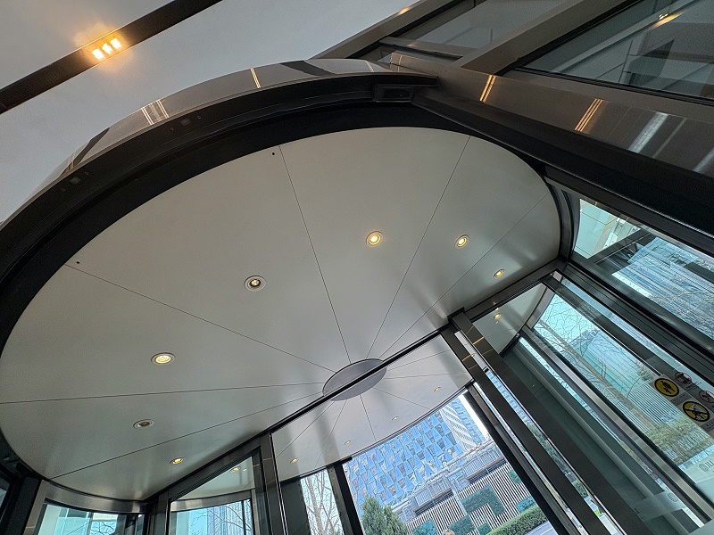 fa81e3a23ff4159e8c10ea188bf5cdd1