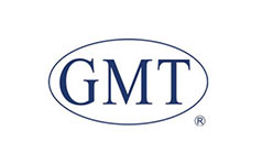 门道佰分佰合作客户GMT铁东