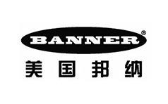 门道佰分佰合作客户邦纳