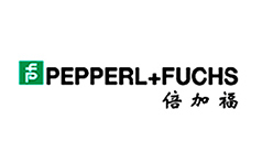 门道佰分佰合作客户倍加福