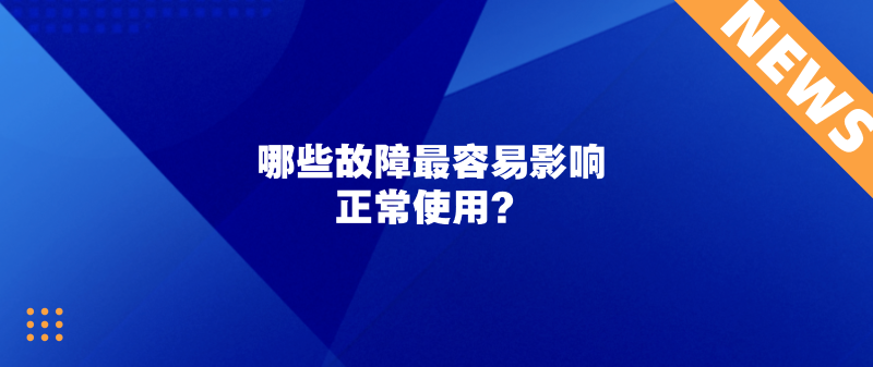 8da8c5b4-61c5-414f-b520-54578e5caa29