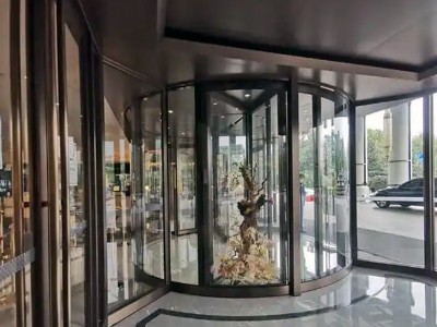 <i style='color:red'>北京自动门维修</i>市场调研：本地化服务飙升 230% 之技术变革浪潮