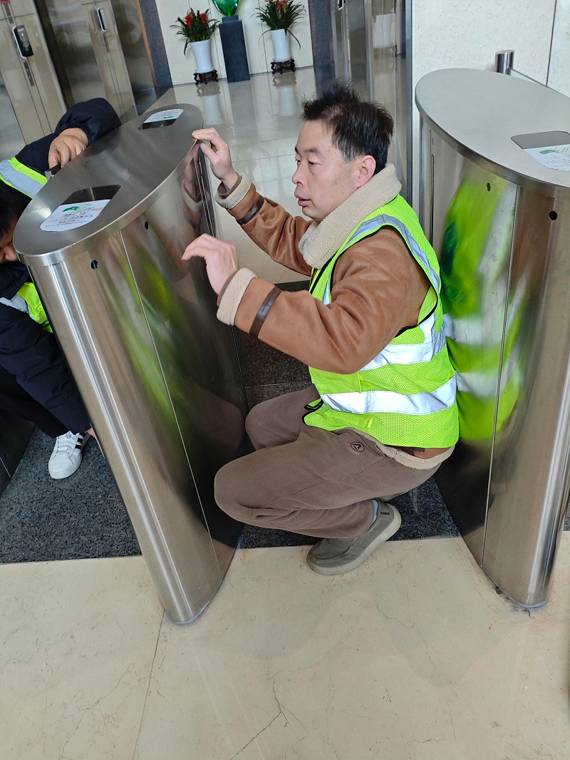 9bfbed7ddb24075b9586acc98a3ede26_compress