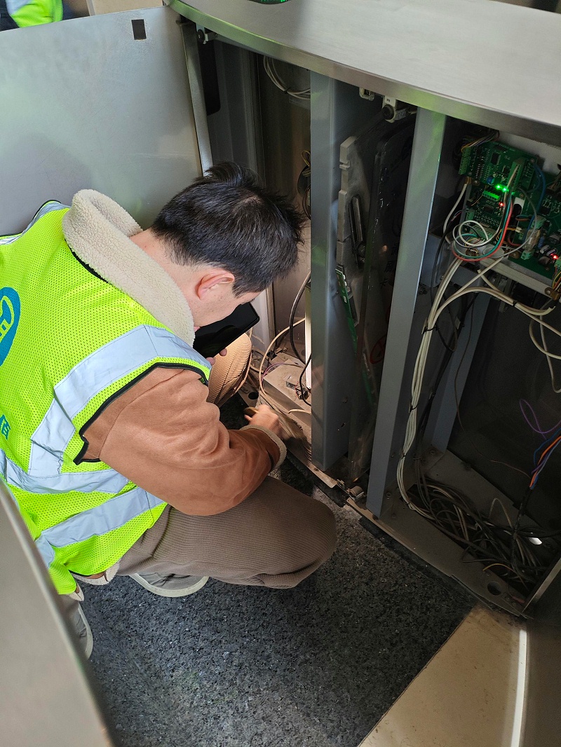 78318112e890b6b42a08e0ab624a2096_compress