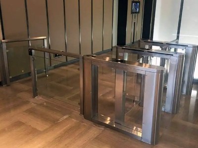 速通门设备保养维护注意事项