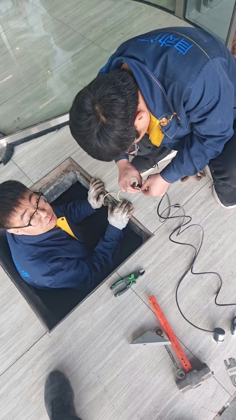 eabf42c50b0f86646c5a2a0a593026c8_compress