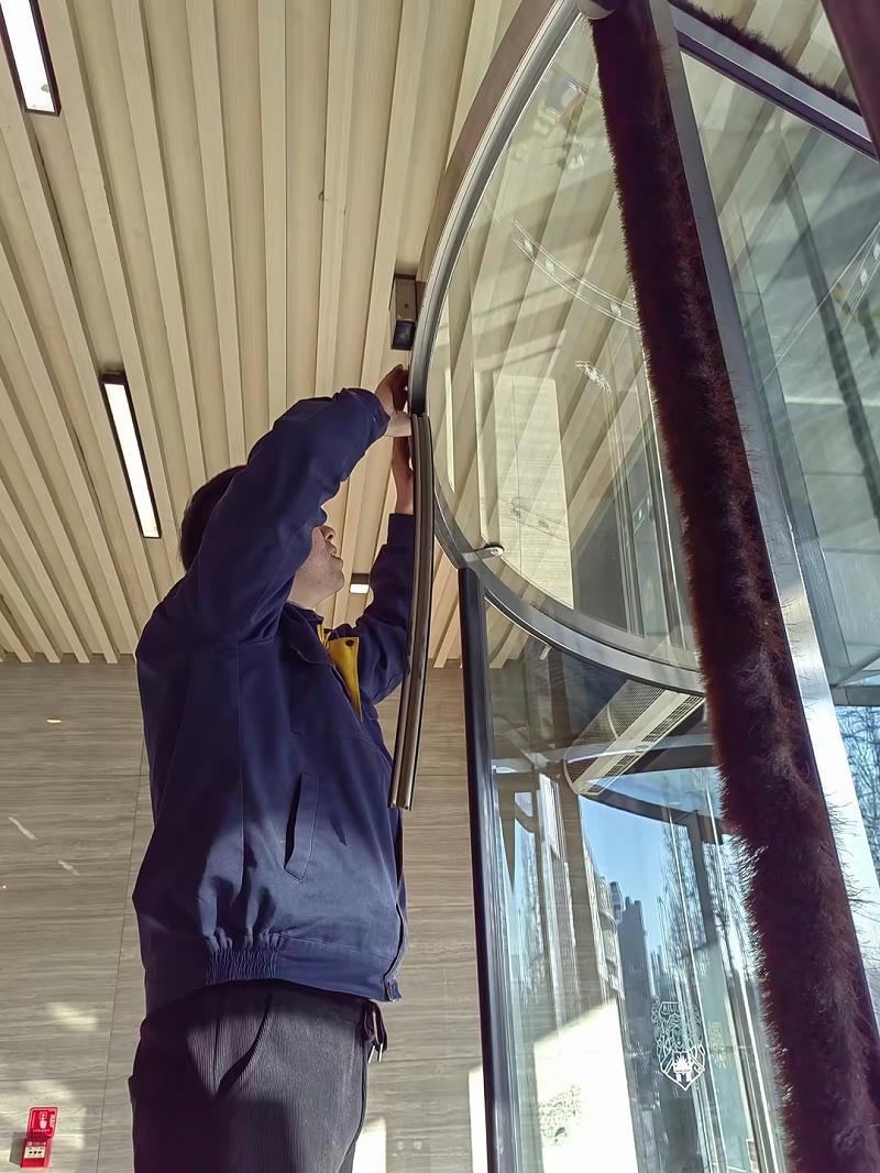 4b20189f9f5693ee89b6d8c914dbc49b_compress