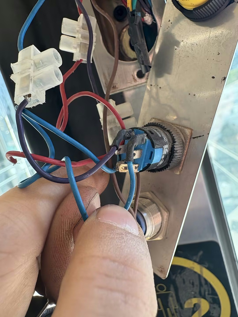 8be0da6f-4f55-4fc4-a948-9153d30d1b09