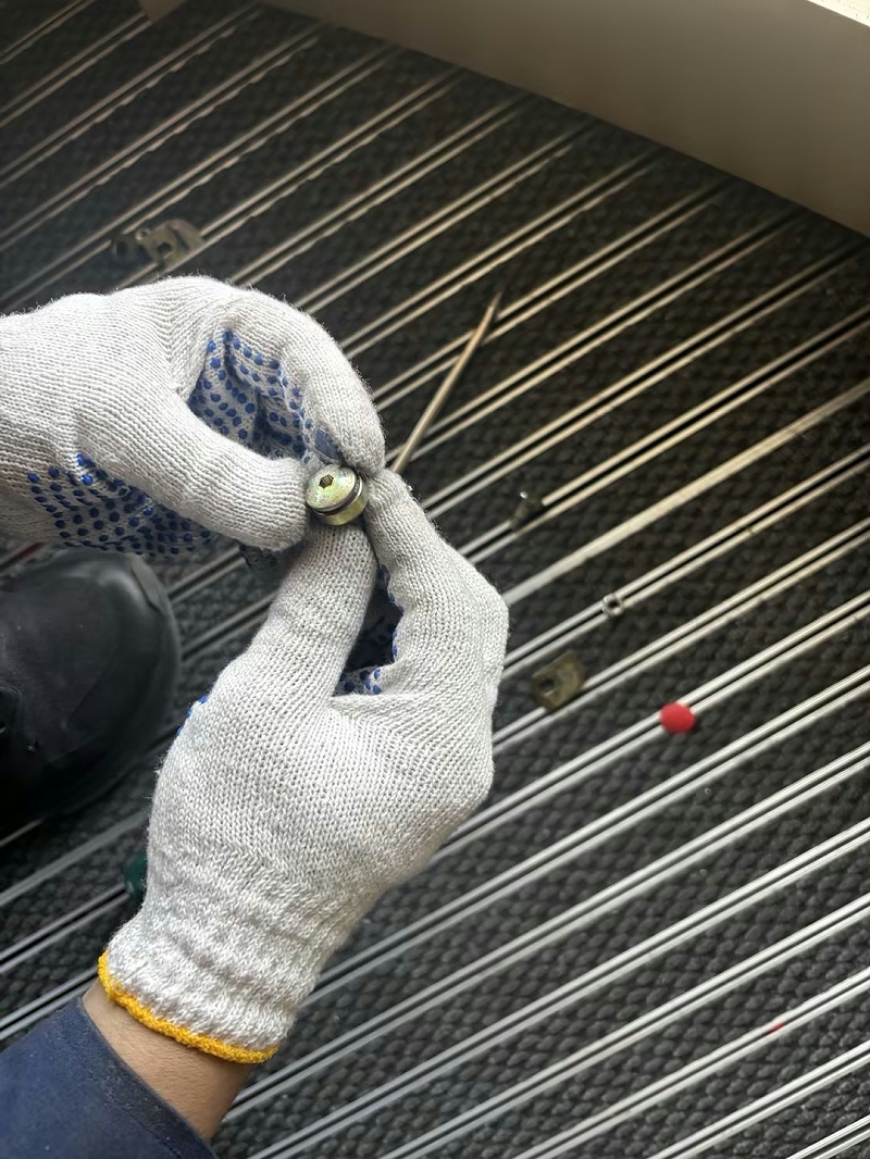 27e4870333d0993b505d2a374dd65f73