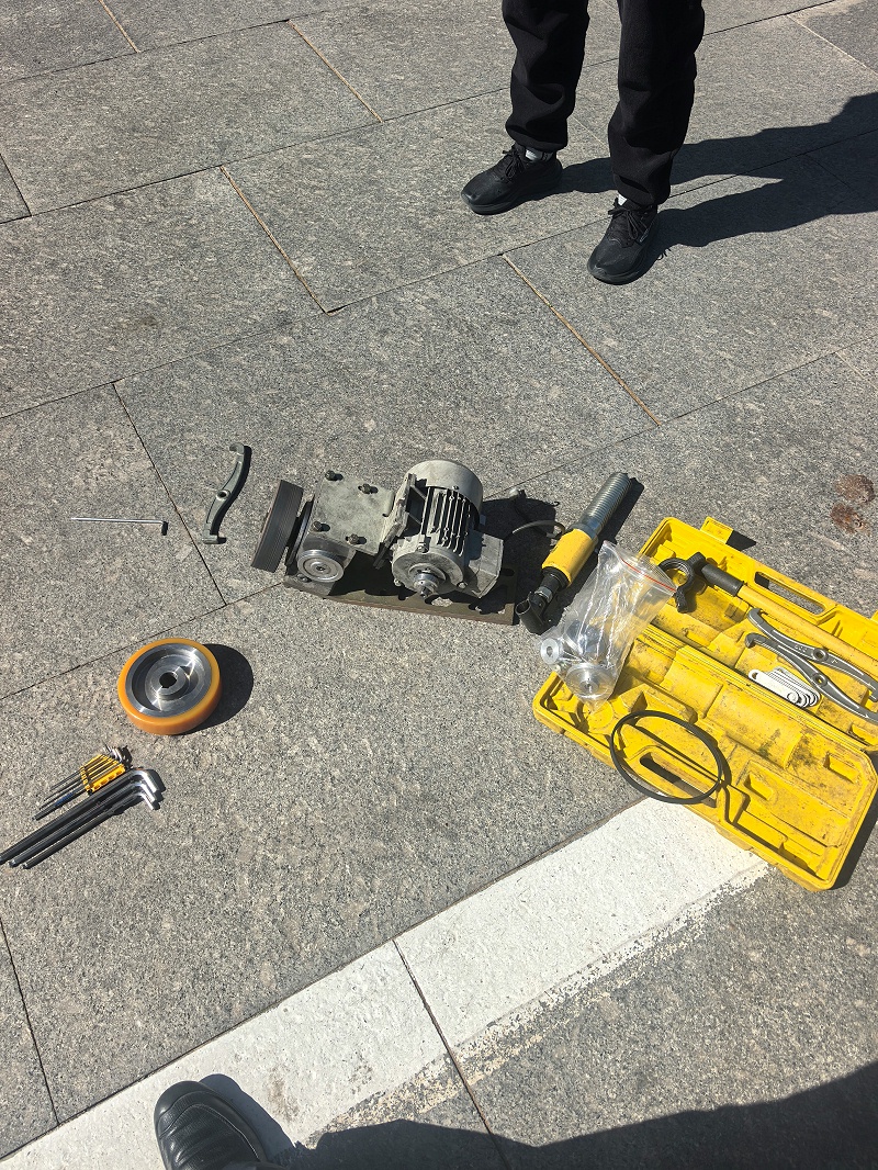 e26c1965fe788ead7803c6c22602c559