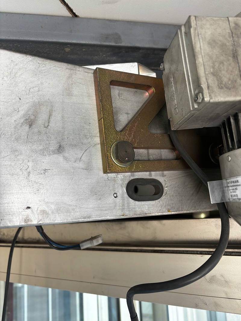 0bb584aef9f7003a1f17f31ac8f93492