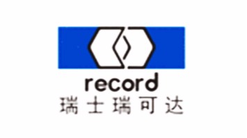 瑞可达