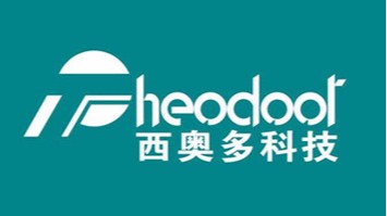 西奥多